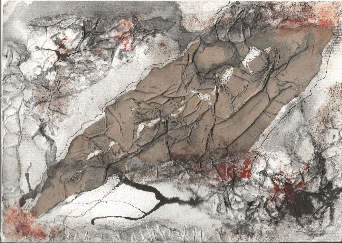 Caves 2