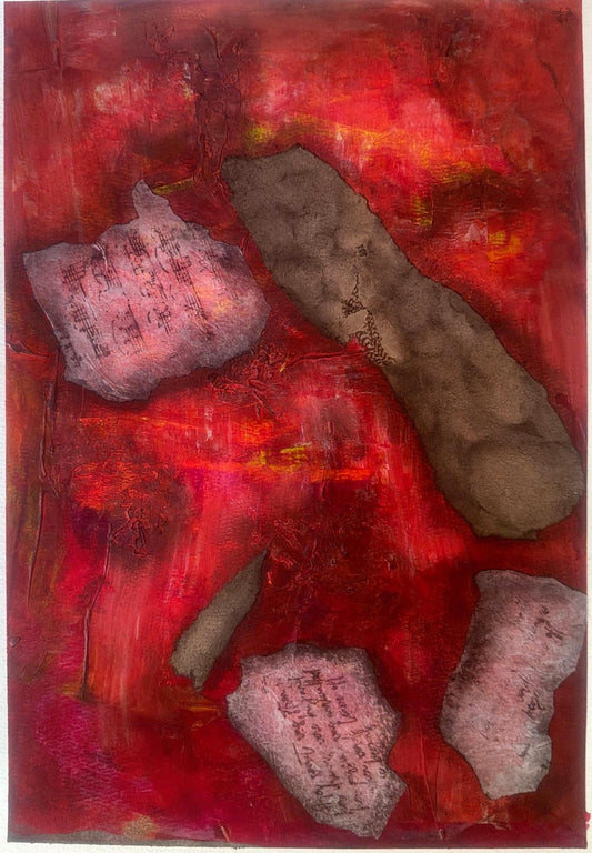 Lava
