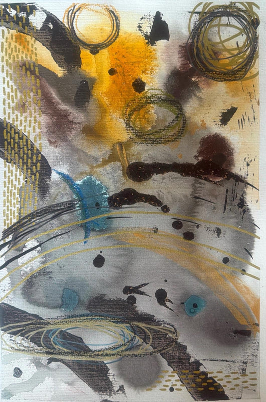 Space